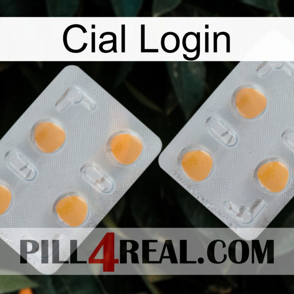 Cial Login 25.jpg